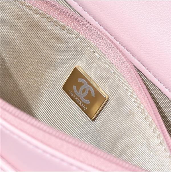 2026127205129498 560